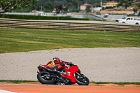 march-2018;motorbikes;no-limits;peter-wileman-photography;portugal;trackday-digital-images;valencia